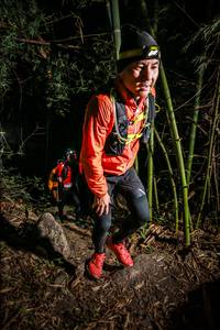 BIB: 
                            <button type="button" onclick="openModal(7007073)" class="btn btn-primary btn-sm float-right btn-popup" data-toggle="modal" data-target=".modal-high-quality">
                        <i class="fas fa-shopping-cart"></i> Add to Cart
                    </button>
                                            <button type="button" onclick="isThisMe(7007073, true)" class="btn btn-success btn-sm float-right btn-popup btn-isme hidden" data-toggle="tooltip" data-placement="bottom" title="นี่คือรูปของคุณใช่ไหม คลิกที่นี่เพื่อเอาเข้าอัลบั้ม">
                        <i class="fas fa-plus"></i> Add to album
                    </button>
                    <button type="button" onclick="isThisMe(7007073, false)" class="btn btn-warning btn-sm float-right btn-popup btn-isnotme hidden">
                        <i class="fas fa-ban"></i> Remove from album
                    </button>